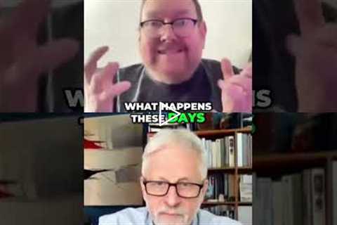 Porn's Shocking Link to Aggression & Real-Life Trauma #shorts