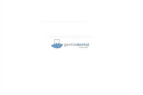 Gentle Dental  Centre